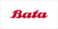 Bata