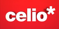 Celio