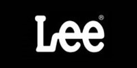 Lee