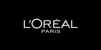 Loreal