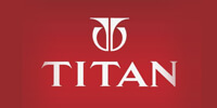 Titan